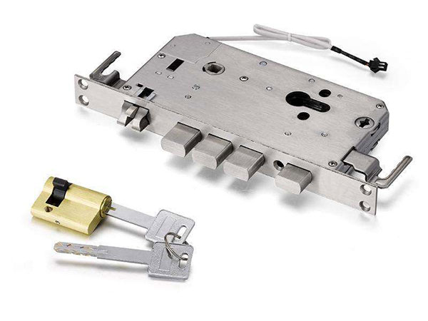 正定24小时上门开锁公司