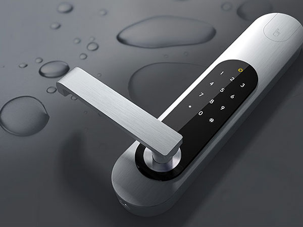 正定24小时上门开锁公司